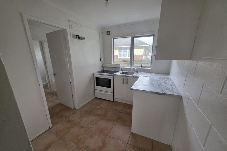 Photo of property in 5/9 Totara Street, Trentham, Upper Hutt, 5018