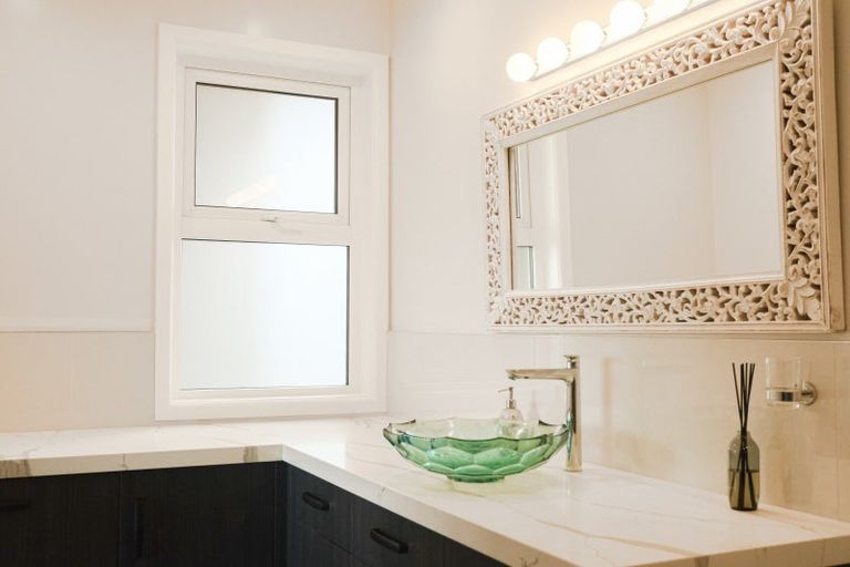 Photo of property in 21 Tauranga Direct Road, Hamurana, Rotorua, 3096