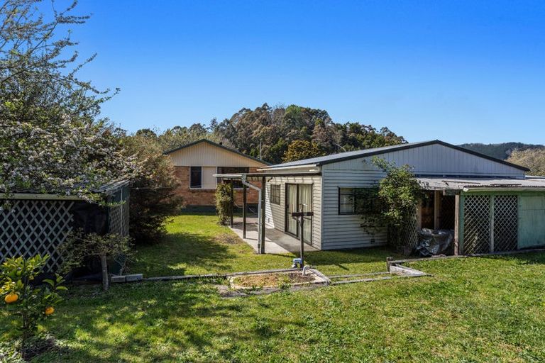 Photo of property in 346 River Road, Kawerau, 3127