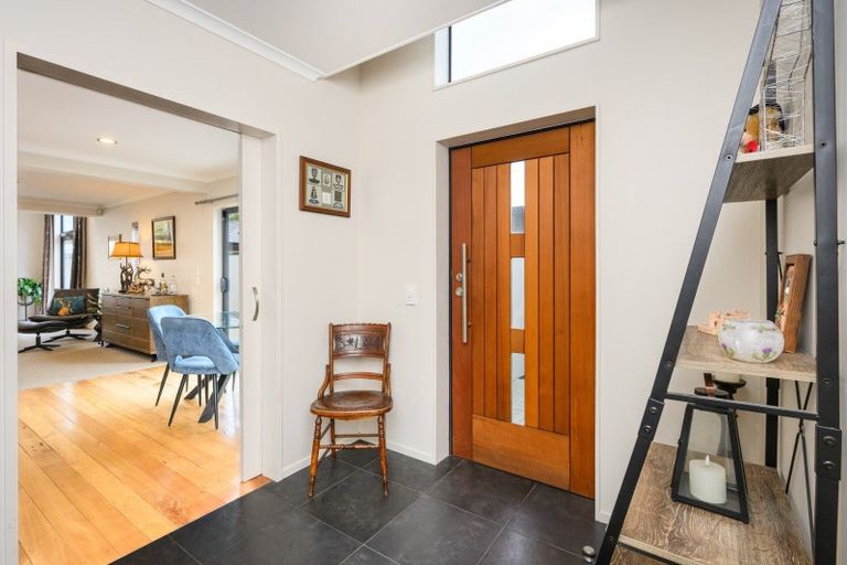 Photo of property in 34a Union Street, Hokowhitu, Palmerston North, 4410