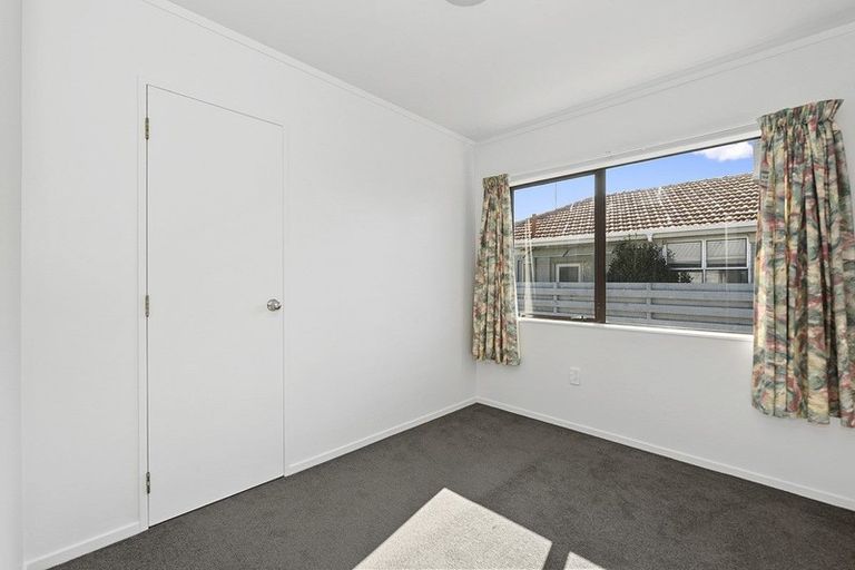 Photo of property in 128 Galloway Street, Hamilton East, Hamilton, 3216