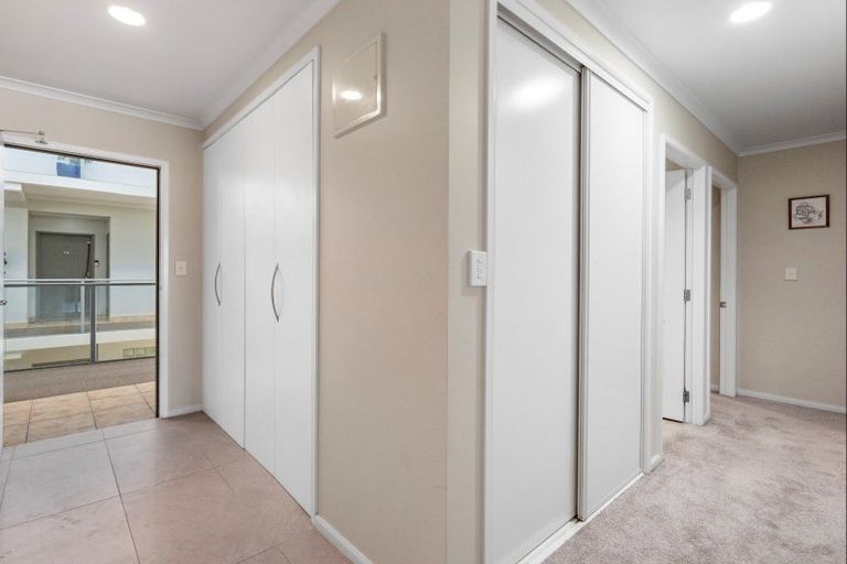 Photo of property in 25/281 Maunganui Road, Mount Maunganui, 3116