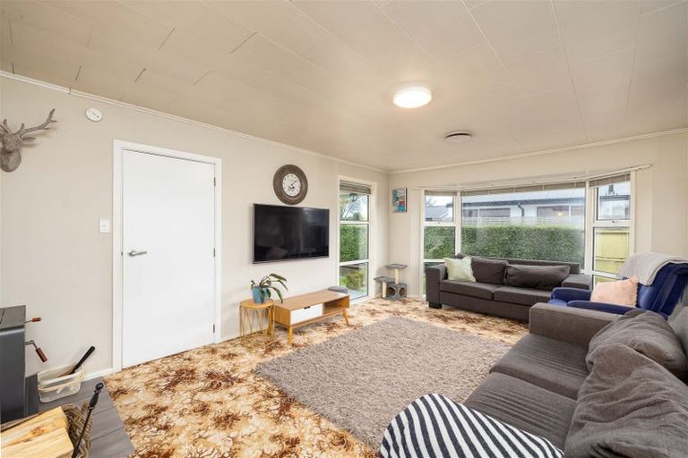 Photo of property in 81 Gray Crescent, Kaiapoi, 7630