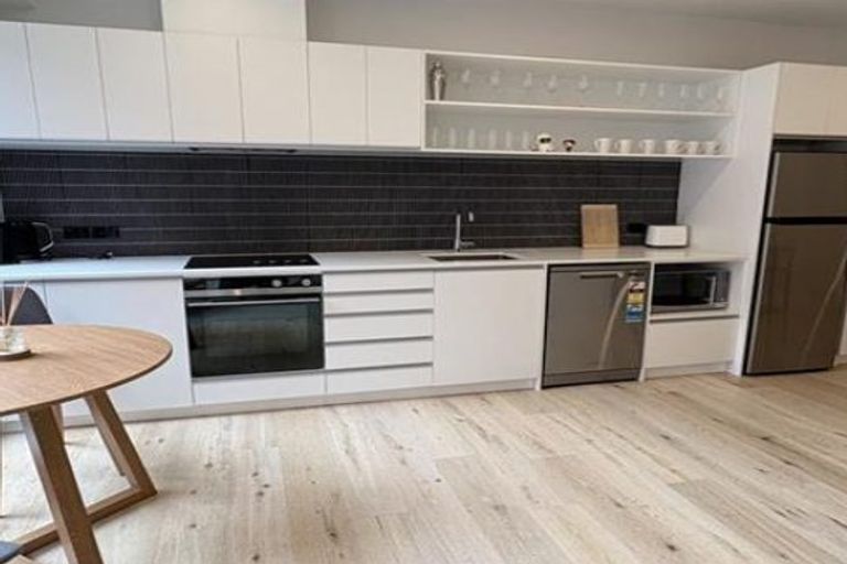 Photo of property in A C Nielsen House, 208/120 Victoria Street, Te Aro, Wellington, 6011