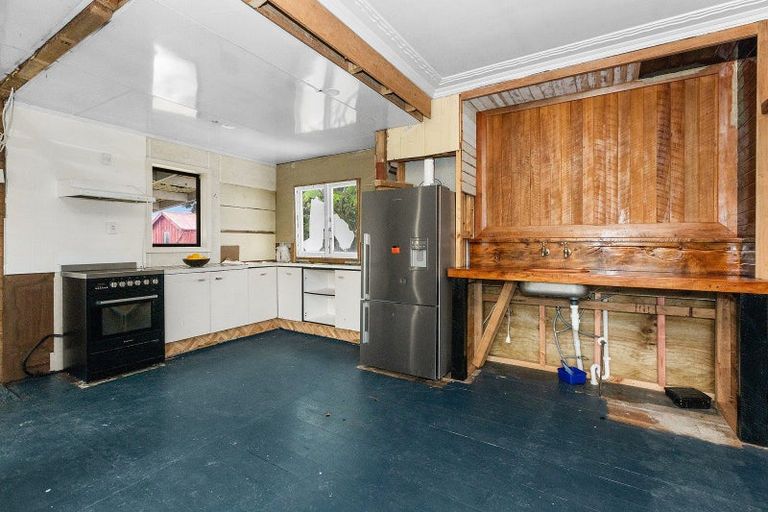 Photo of property in 381 Stanley Road, Te Aroha West, Te Aroha, 3391