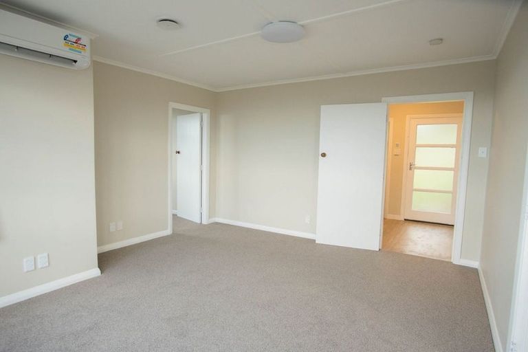 Photo of property in 86 Cockerell Street, Brockville, Dunedin, 9011