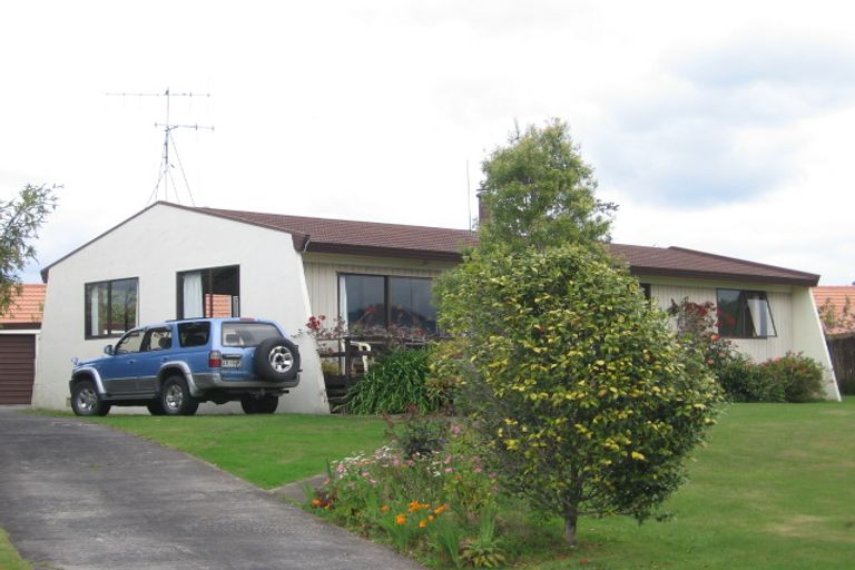 Photo of property in 9 Riverlea Drive, Katikati, 3129