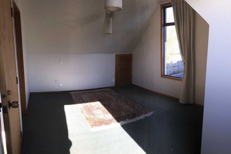 Photo of property in 1/125 Champion Street, Edgeware, Christchurch, 8013