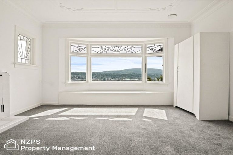 Photo of property in 23 Glengyle Street, Vauxhall, Dunedin, 9013