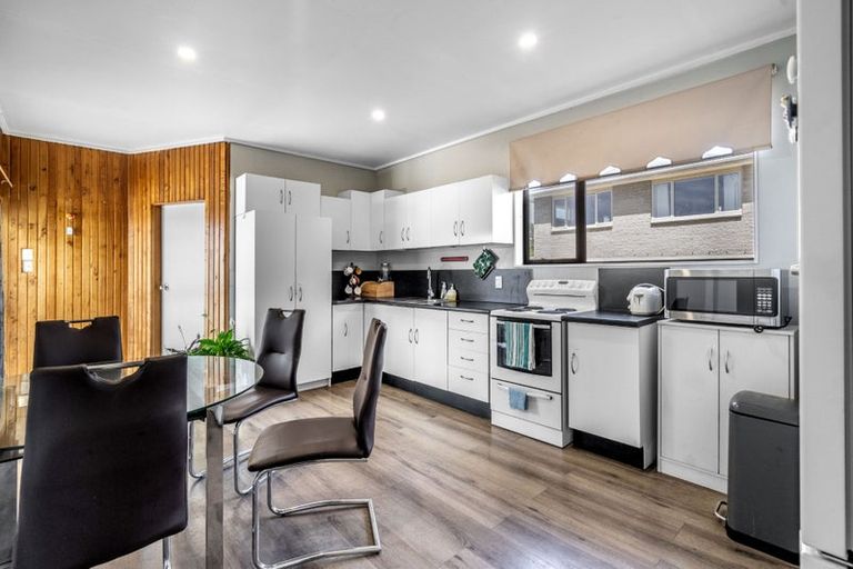Photo of property in 172 Elles Road, Georgetown, Invercargill, 9812