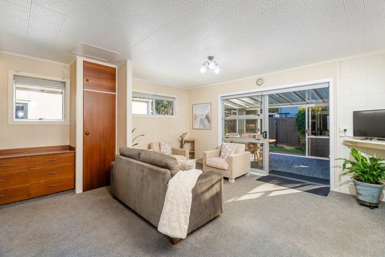 Photo of property in 3 Kawakawa Road, Whitianga, 3510