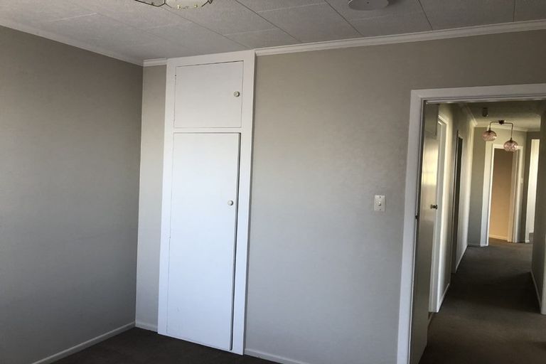 Photo of property in 9 Bonar Drive, Hokitika, 7810