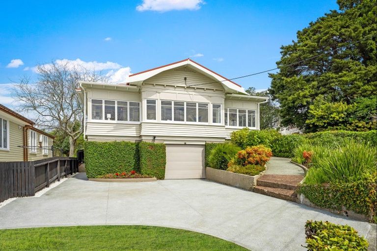 Photo of property in 43 Hill Street, Warkworth, 0910