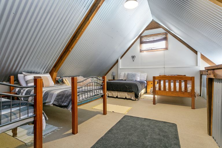 Photo of property in 949 Maungatautari Road, Maungatautari, Cambridge, 3494