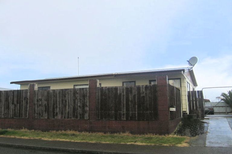 Photo of property in 89 Tarbet Street, Flaxmere, Hastings, 4120