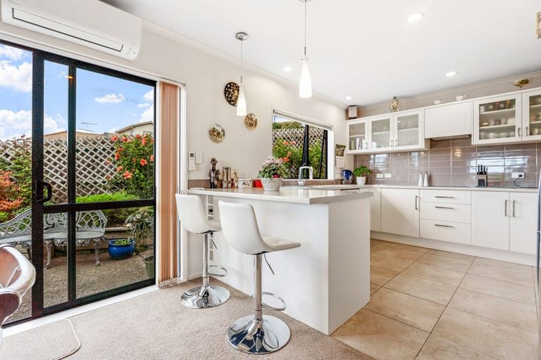 Photo of property in 3 Roseville Road, Gulf Harbour, Whangaparaoa, 0930