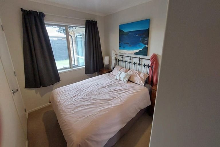 Photo of property in 3 Foxton Drive, Kaiapoi, 7630