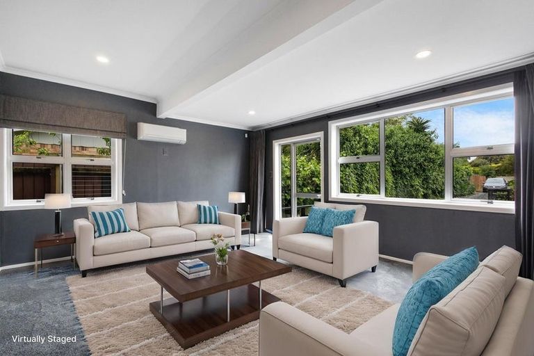 Photo of property in 49 Hamilton Road, Cambridge, 3434