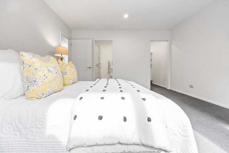 Photo of property in 123 Heaton Street, Merivale, Christchurch, 8052