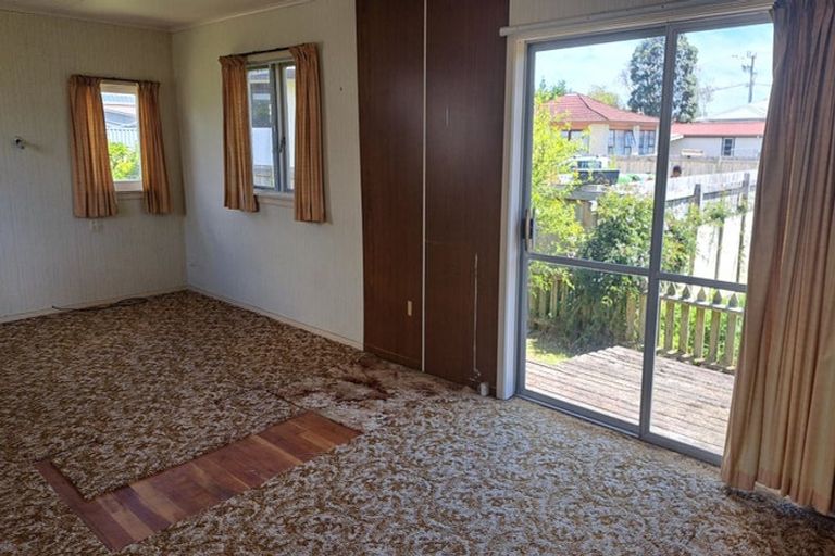 Photo of property in 20 Onslow Street, Huntly, 3700