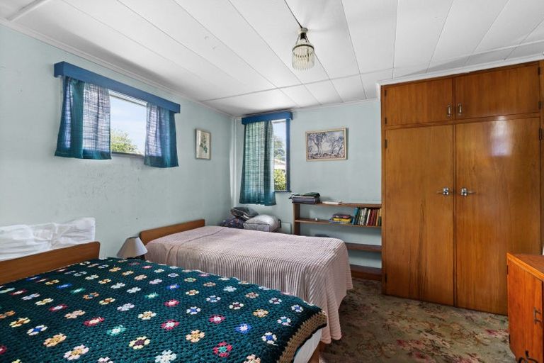 Photo of property in 27 Saint Hill Lane, Havelock North, 4130