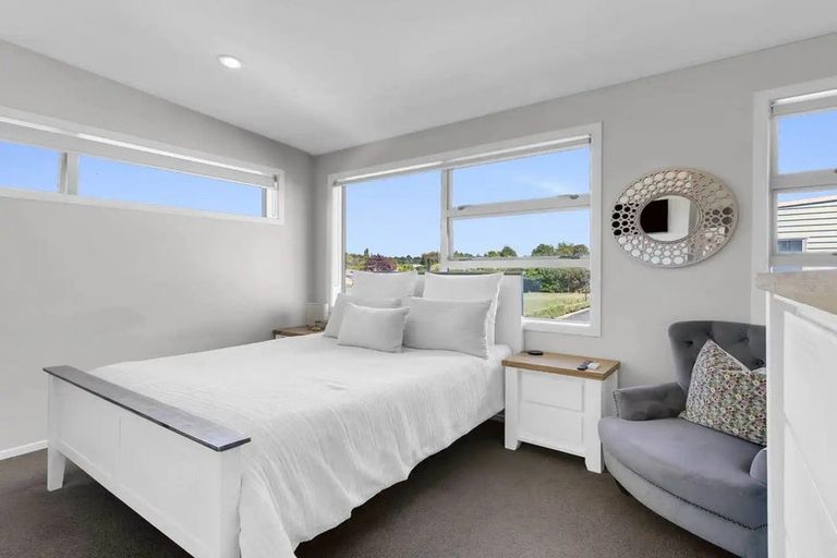 Photo of property in 35 Portland Lane, Chartwell, Hamilton, 3210