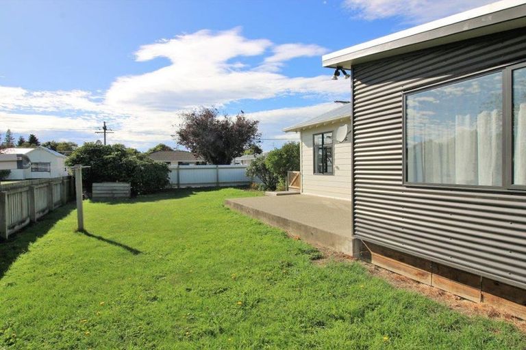 Photo of property in 19 Forth Street, Mosgiel, 9024