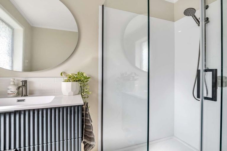 Photo of property in 1 Belmont Place, Cambridge, 3434