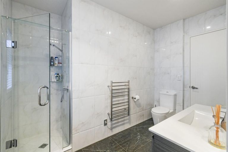 Photo of property in 51 Castlederg Drive, Flat Bush, Auckland, 2019