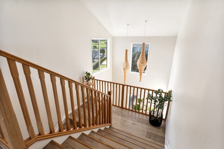 Photo of property in 38 Discovery Drive, Gulf Harbour, Whangaparaoa, 0930