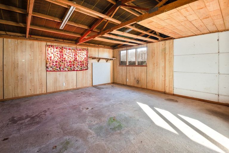 Photo of property in 6a Mill Street, Koutu, Rotorua, 3010