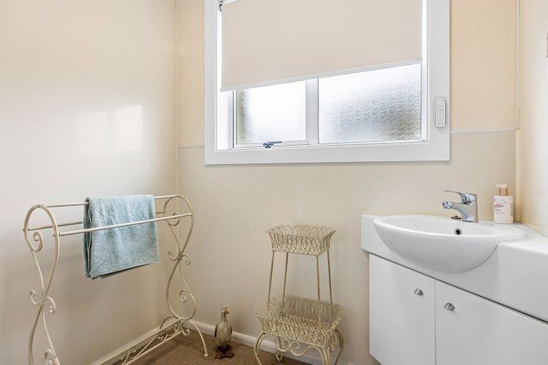 Photo of property in 5 Chislehurst Place, Bryndwr, Christchurch, 8052