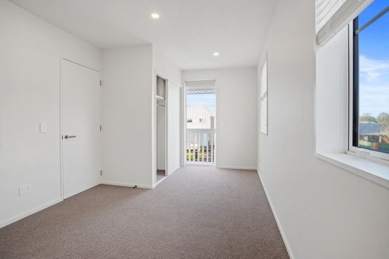 Photo of property in 1/29 Sumner Street, Spreydon, Christchurch, 8024