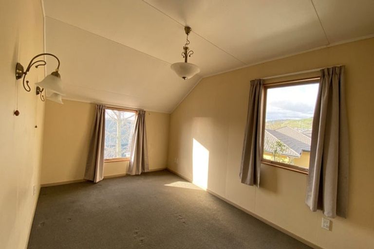 Photo of property in 8 Orpington Place, Stoke, Nelson, 7011