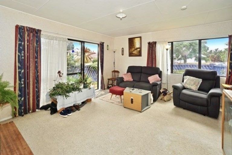 Photo of property in 3 Nettlingham Place, Te Puke, 3119