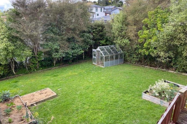 Photo of property in 36 Terra Nova Street, Glen Eden, Auckland, 0602