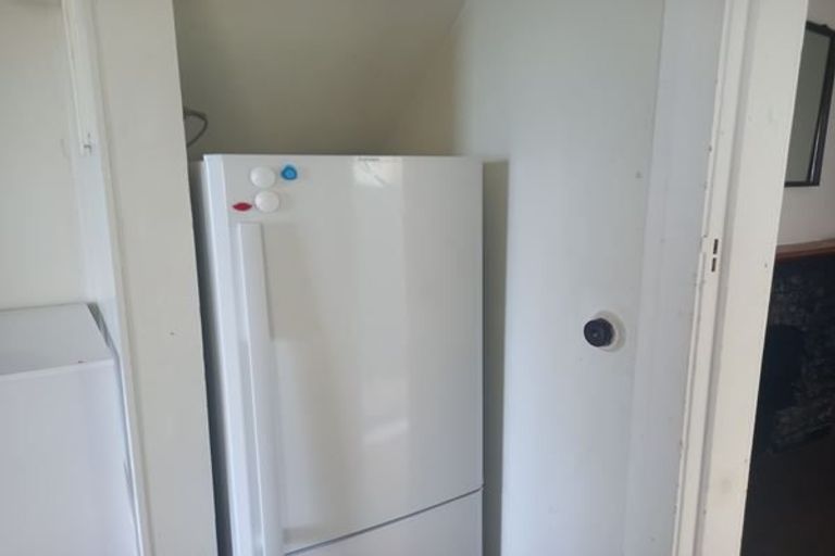 Photo of property in 135 Wallace Street, Mount Cook, Wellington, 6021