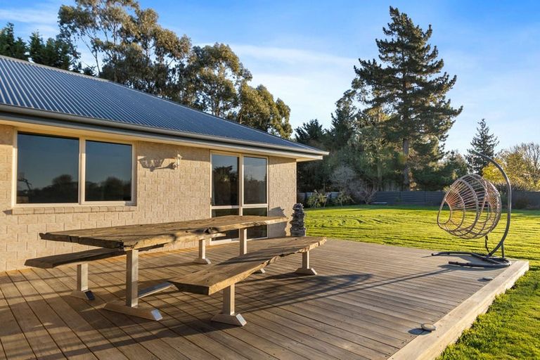 Photo of property in 23 Georgetown Road, Temuka, 7985