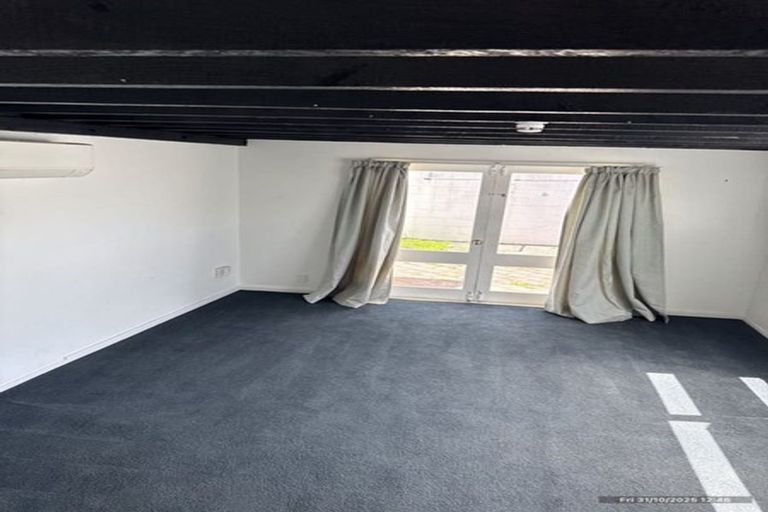Photo of property in 5/118 Randwick Road, Moera, Lower Hutt, 5010