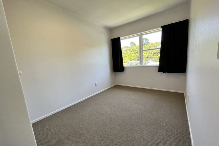 Photo of property in 7 Ninian Street, Highbury, Wellington, 6012