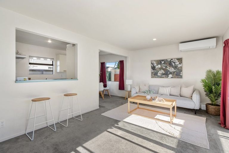 Photo of property in 42 Stanmore Road, Phillipstown, Christchurch, 8011