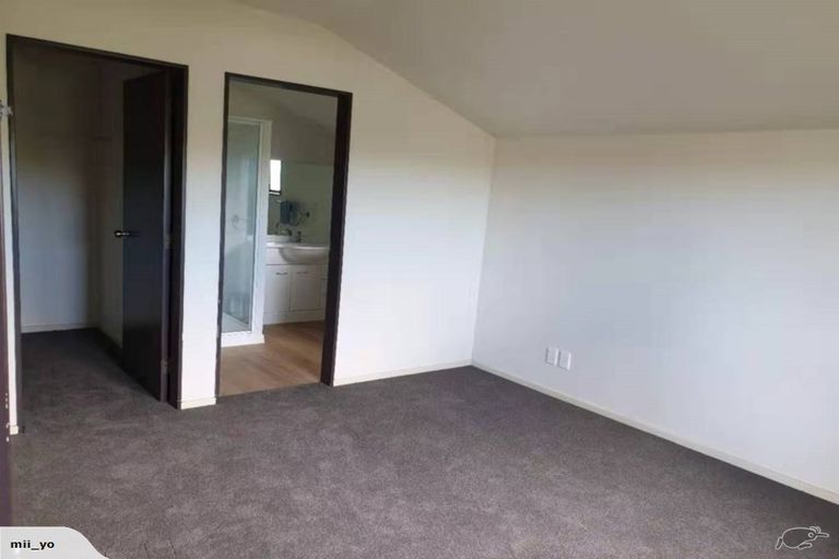 Photo of property in 30a Chesterton Street, Johnsonville, Wellington, 6037