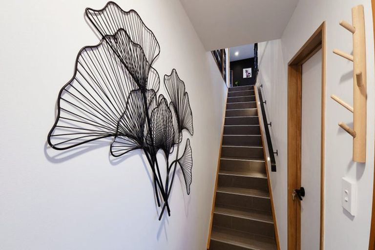 Photo of property in 2/169 Richmond Hill Road, Richmond Hill, Christchurch, 8081