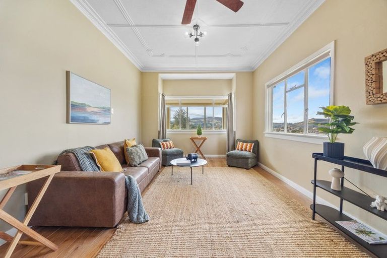 Photo of property in 77 Shetland Street, Wakari, Dunedin, 9010