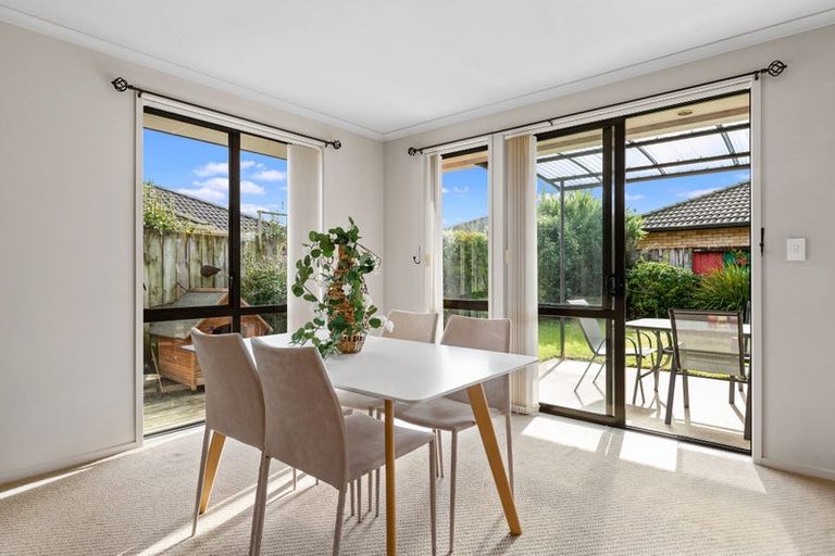 Photo of property in 51 Parkside Drive, Huntington, Hamilton, 3210