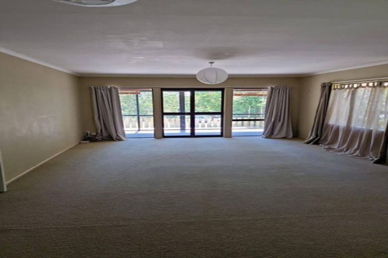 Photo of property in 82a Carrington Street, Lower Vogeltown, New Plymouth, 4310