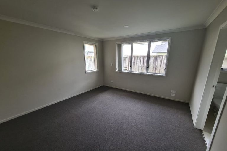 Photo of property in 36 Parkside Drive, Huntington, Hamilton, 3210