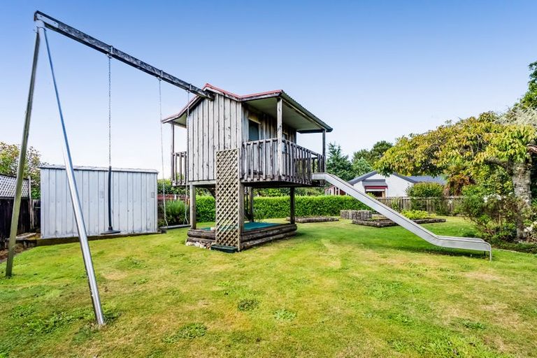 Photo of property in 37 Pembroke Road East, Stratford, 4332