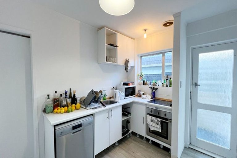 Photo of property in 4 Burns Avenue, Takapuna, Auckland, 0622