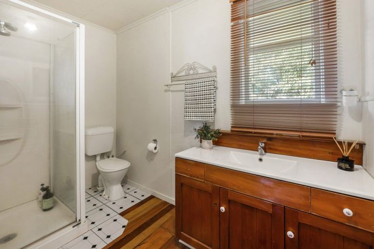 Photo of property in 511 State Highway 33, Okere Falls, Rotorua, 3074